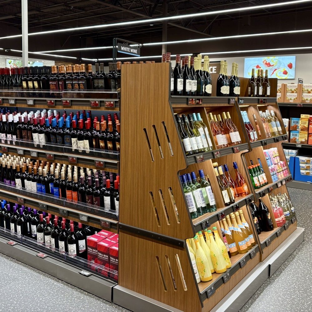 Aldi - Grocery Near Me - Oviedo, Florida
