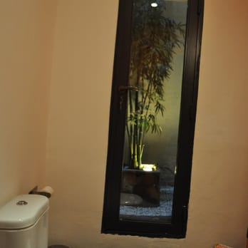 Simply Fabulous - Social Clubs Near Me - Madrid, M