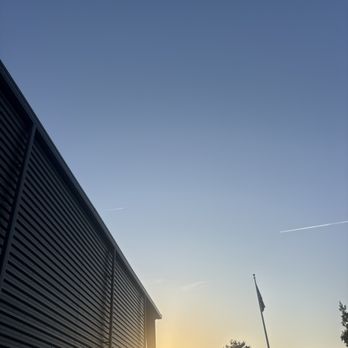Sky Zone Trampoline Park - Trampoline Parks Near Me - Virginia Beach, Virginia Sky Zone Trampoline Park - Trampoline Parks Near Me - Virginia Beach, Virginia