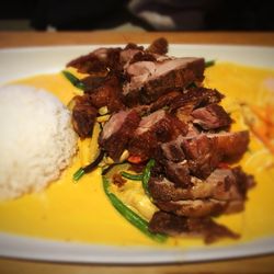 Sweet Cocos - Ente Nr.55