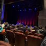 Photo of Ridgefield Playhouse