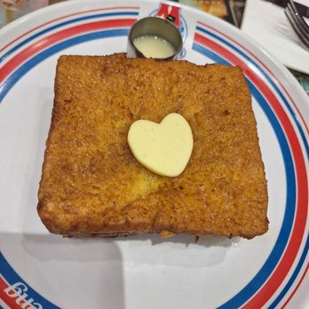 敏華冰廳 - Breakfast & Brunch Near Me - Hong Kong, HK 敏華冰廳 - Breakfast & Brunch Near Me - Hong Kong, HK