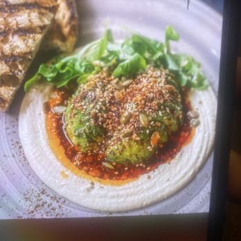Haven Craft Kitchen + Bar - New American Near Me - Orange, California
