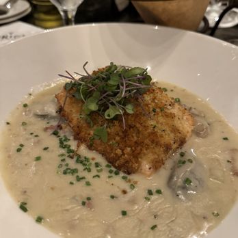 Muriel's Jackson Square - Cajun/Creole Near Me - New Orleans, Louisiana Muriel's Jackson Square - Cajun/Creole Near Me - New Orleans, Louisiana