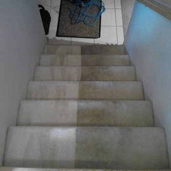 Highland Carpet Care - Carpet Cleaning Near Me Highland Carpet Care - Carpet Cleaning Near Me