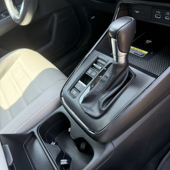 Joseph’s Auto Detailing - Auto Detailing Near Me
