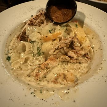 Provare - Lemon Pepper Alfredo amazing! - Cajun/Creole Near Me - Chicago, Illinois Provare - Lemon Pepper Alfredo amazing! - Cajun/Creole Near Me - Chicago, Illinois