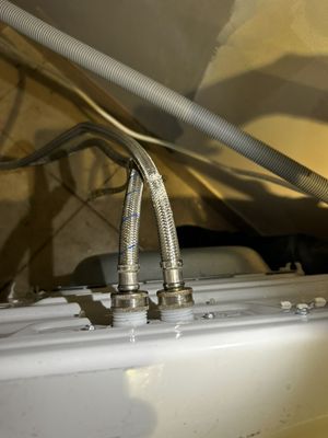 Appliance Repair YOU Can Count On ! - Appliance Repair YOU Can Count On ! Appliance Repair YOU Can Count On ! - Appliance Repair YOU Can Count On !
