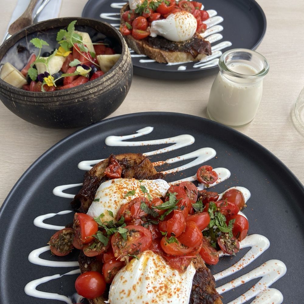 Celsius Coffee & Co - Cafes Near Me - Kirribilli, NSW