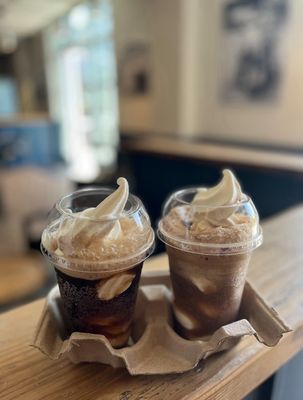 Homeroom Berkeley by null