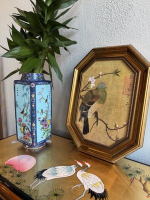 Mana Modern Chinese by null