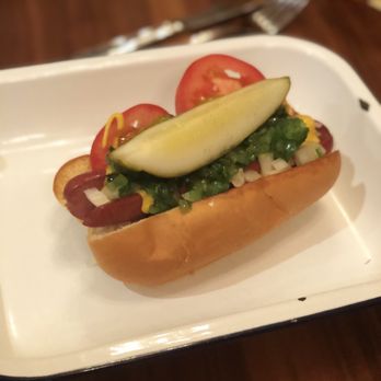 SENATE - Gastropubs Near Me - Blue Ash, Ohio SENATE - Gastropubs Near Me - Blue Ash, Ohio