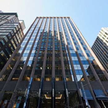 PM Pro Management Services - Property Management Near Me - Toronto, Ontario PM Pro Management Services - Property Management Near Me - Toronto, Ontario