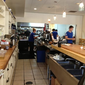 Half & Half - Breakfast & Brunch Near Me - St. Louis, Missouri