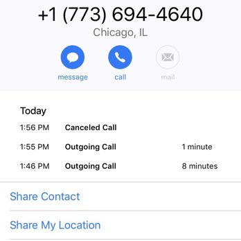 National Car Rental - Car Rental Near Me - Chicago, Illinois National Car Rental - Car Rental Near Me - Chicago, Illinois