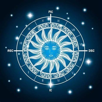 Psychic Life Coach - Psychics Near Me - Addison, Illinois Psychic Life Coach - Psychics Near Me - Addison, Illinois