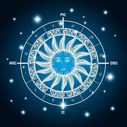 Psychic Life Coach