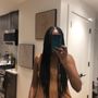 Photo of Hairstyles by K