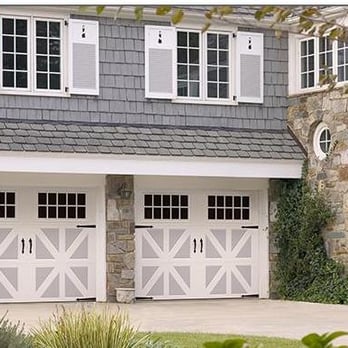 Your Garage Door Guys - Classica Style Doors - Garage Door Services Near Me - Oakley, California Your Garage Door Guys - Classica Style Doors - Garage Door Services Near Me - Oakley, California