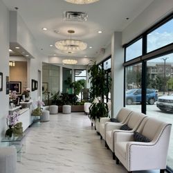 A-7 Dental