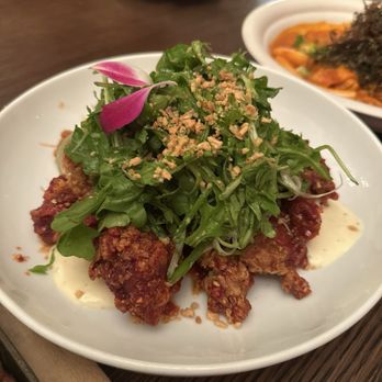 GIWA - Breakfast & Brunch Near Me - Santa Clara, California GIWA - Breakfast & Brunch Near Me - Santa Clara, California