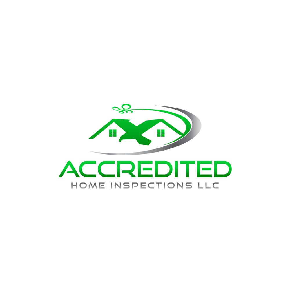 Accredited Home Inspections - septic in Bangor, ME