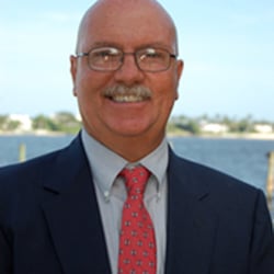 Integrity Plumbing and Drain