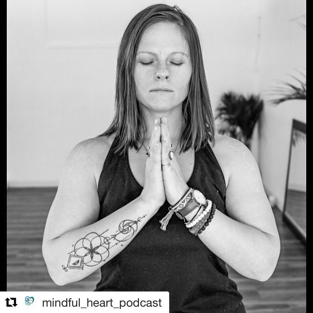 SHAKTI YOGA Updated September 2024 1030 Forrest Ave, Dover, Delaware Yoga Phone Number