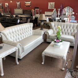 Modern Furniture - More selections