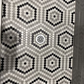Above & Beyond Specialized Cleaning - Grout work on a whole other level-my job to keep it looking as new as possible! - Home Cleaning Near Me - Auburndale, Florida Above & Beyond Specialized Cleaning - Grout work on a whole other level-my job to keep it looking as new as possible! - Home Cleaning Near Me - Auburndale, Florida