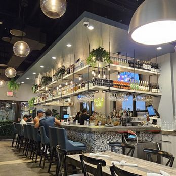 Pho Bar Vietnamese Kitchen - Vietnamese Near Me - Davie, Florida Pho Bar Vietnamese Kitchen - Vietnamese Near Me - Davie, Florida