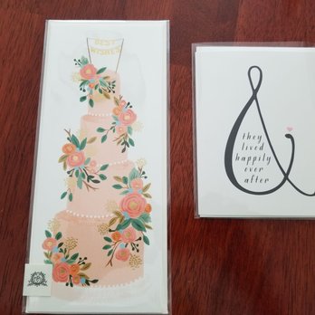 Oblation Papers & Press - Wedding cards - Cards & Stationery Near Me - Portland, Oregon Oblation Papers & Press - Wedding cards - Cards & Stationery Near Me - Portland, Oregon