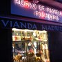 Photo of Vianda Madrid