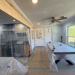 Delta Chief Contracting