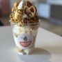 Photo of Dessert in Desert