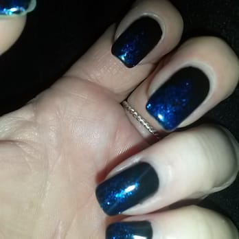 Super Star Nails - Nail Salons Near Me - Macedonia, Ohio