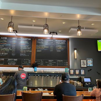 Russian River Brewing - Beer list - Brewpubs Near Me - Windsor, California Russian River Brewing - Beer list - Brewpubs Near Me - Windsor, California