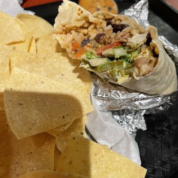 Moe's Southwest Grill - Tex-Mex Near Me - Aiea, Hawaii Moe's Southwest Grill - Tex-Mex Near Me - Aiea, Hawaii