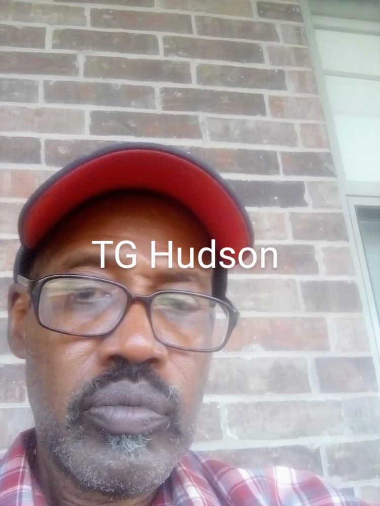 LEXINGTON TOWN OF 121 E Broadway, Lexington, Oklahoma Phone Number