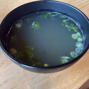 Pho San Jose Tully - Vietnamese Near Me - San Jose, California Pho San Jose Tully - Vietnamese Near Me - San Jose, California