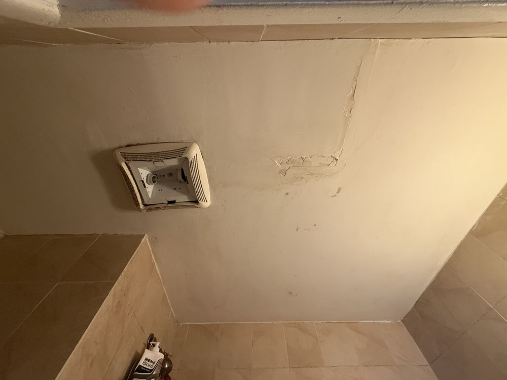 Slide of A&H Home Services