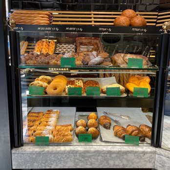 Granier - Pastries - Bakeries Near Me - Barcelona, B