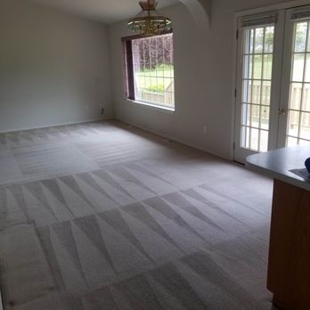 Sure Clean - Carpet Cleaning Near Me Sure Clean - Carpet Cleaning Near Me