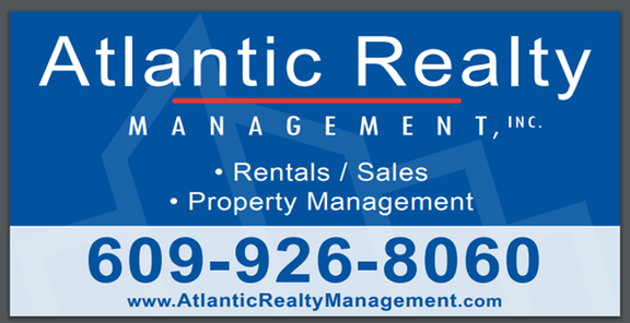 Atlantic Realty Management