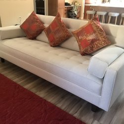 Moddeso Furniture 50 Photos 20 Reviews Furniture Stores 55