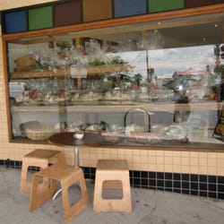 Sol Breads