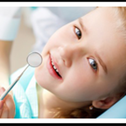 Petrone Family Dentistry