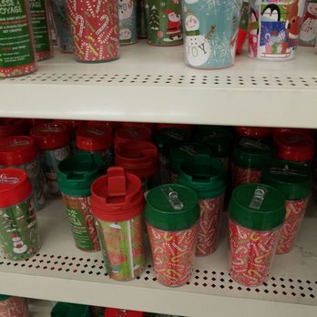 Dollar Tree - Discount Store Near Me - Reno, Nevada