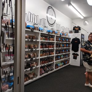 Provincetown Fudge Factory on Yelp