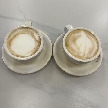 Port Coffee - Chai latte, tiramisu latte - Coffee & Tea Near Me - Philadelphia, Pennsylvania Port Coffee - Chai latte, tiramisu latte - Coffee & Tea Near Me - Philadelphia, Pennsylvania